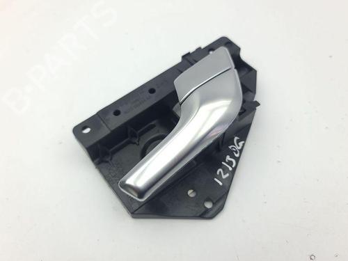 Rear right interior door handle LAND ROVER RANGE ROVER EVOQUE (L538) 2.2 D 4x4 | BP28878936I16 