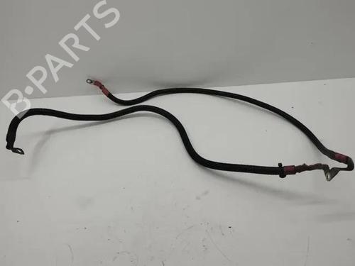 Wiring harness BMW 5 (F10) 520 d | BP28856741E16 