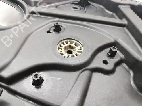 Other VOLVO V60 I (155) D3 | BP33912033O1 - Image 9