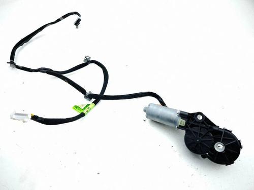 Used Electronic module Electronic module 38280504 38280504