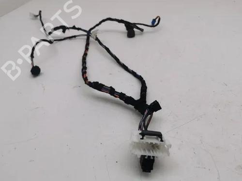 Used Wiring harness MERCEDES-BENZ CLS (C218) CLS 350 CDI / d (218.323) (265 hp) 28857832