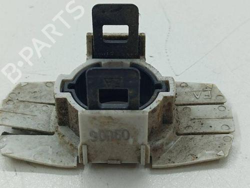 Support LEXUS NX (_Z1_) 300h AWD (AYZ15_) | BP28857004C155 
