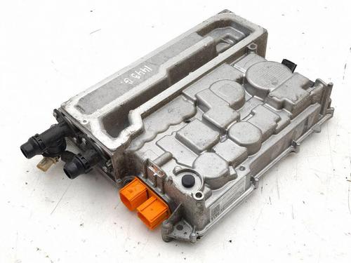 Used Inverter/Converter Inverter/Converter AUDI Q4 E-TRON SUV (F4B) 45 (286 hp) 40056443 40056443