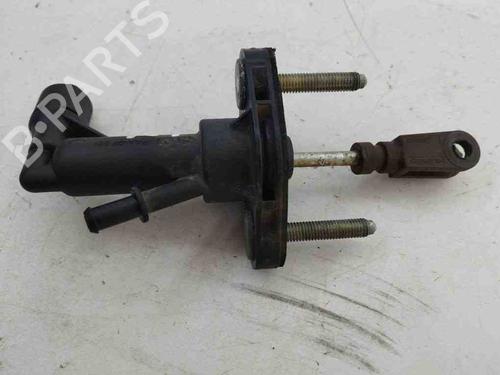 Clutch slave cylinder MAZDA CX-7 (ER) 2.2 MZR-CD AWD (ER10A) | BP28897311M113