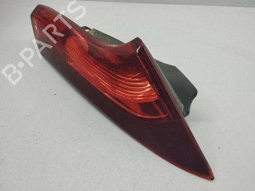 Right taillight HONDA CR-V IV (RM_) 2.2 i-DTEC AWD (RE6) | BP37290434C35 - Image 4