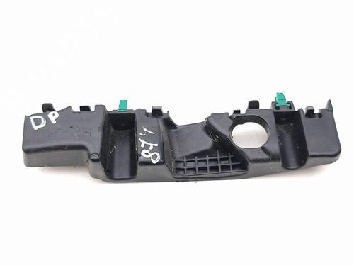Front bumper bracket HYUNDAI KONA (OS, OSE, OSI) EV | BP29945031C158 
