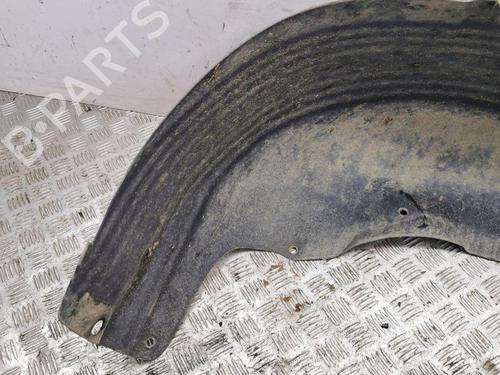 Wheel arch SAAB 9-7X 4.2 AWD | BP28897869C56 