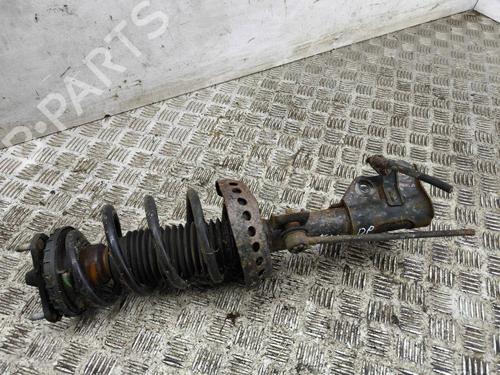 Used Right front shock absorber Right front shock absorber 36174741 36174741