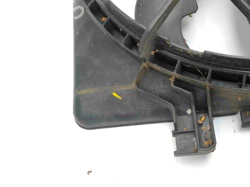 Radiator fan HYUNDAI i40 I (VF) 1.7 CRDi | BP28872087M35 