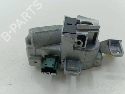 Elektronische module VOLVO S60 I (384) 2.4 D (122 hp) 28850827