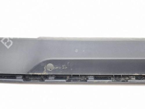 Andre RENAULT MEGANE IV Hatchback (B9A/M/N_) 1.5 dCi 110 (B9A3) | BP37687637O1 - Image 4