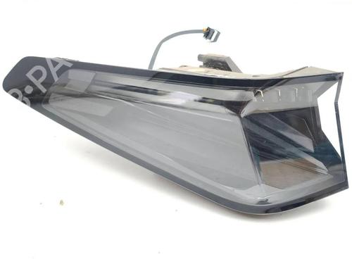 Used Left taillight Left taillight 36465614 36465614
