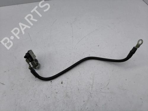 Used Cable Cable BMW i3 (I01) Range Extender (170 hp) 40208372 40208372