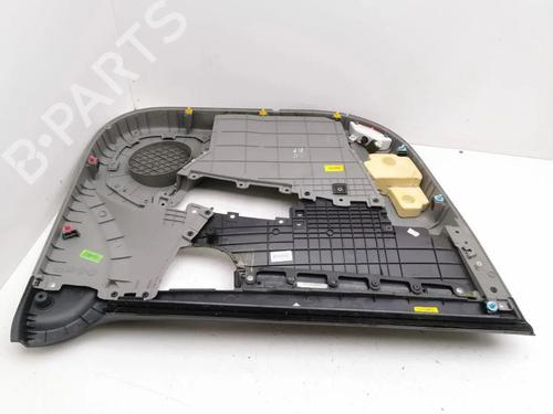 Front right panel HYUNDAI SANTA FÉ II (CM) 2.2 CRDi 4x4 | BP36064803C59 - Image 6