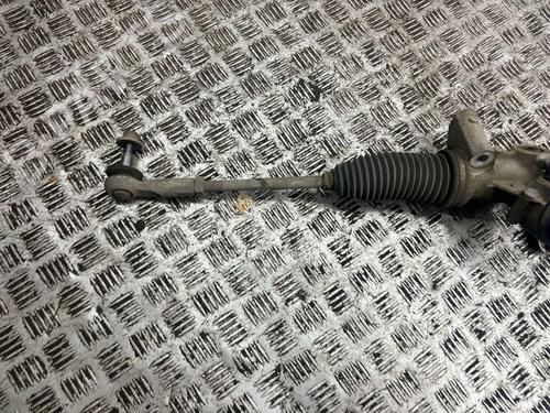 Steering rack JEEP CHEROKEE (KL) 2.0 CRD | BP32675694M22 - Image 2
