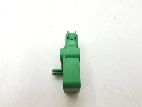 Electronic sensor VOLVO XC60 I SUV (156) D5 | BP33896435M84 - Image 3