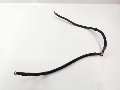 Used Cable Cable 28871999 28871999