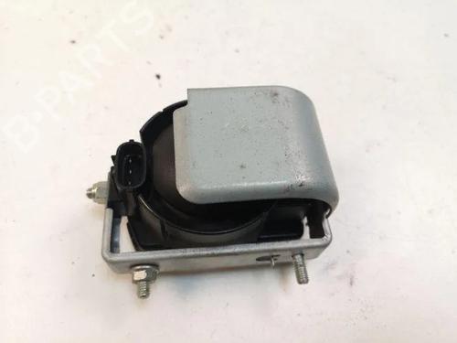 Used Electronic module Electronic module 28867700 28867700
