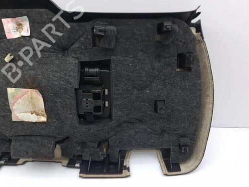 Boot lining PORSCHE CAYENNE (92A) 3.6 | BP36178661I3 - Image 7