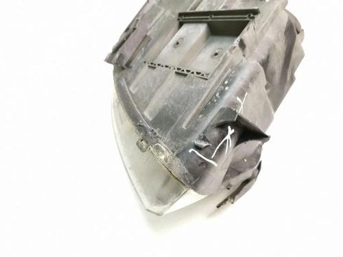 Left headlight CITROËN C5 II (RC_) 1.6 HDi (RC8HZB) | BP40209631C28 - Image 4