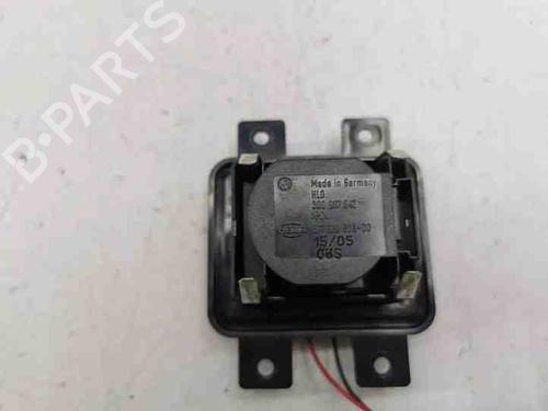 Electronic sensor BENTLEY FLYING SPUR (4W_) 6.0 W12 | BP28859441M84