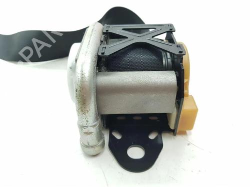 Front right seatbelt MAZDA CX-7 (ER) 2.2 MZR-CD AWD (ER10A) | BP36176106I25 - Image 8