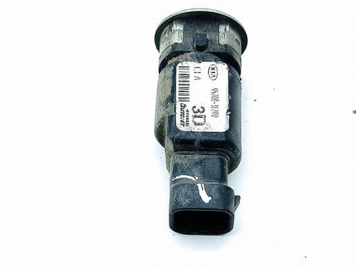 Electronic module KIA SORENTO II (XM) 2.4 CVVT 4WD | BP38282003M83 - Image 3