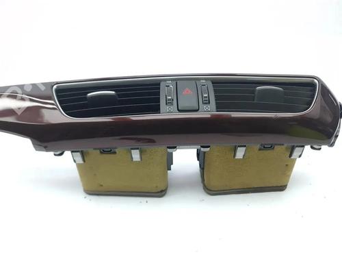 Air vent MAZDA 6 Estate (GJ, GL) 2.2 D | BP36179245I21 - Image 17