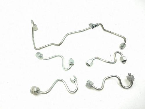 Pipe NISSAN NAVARA NP300 Platform/Chassis (D23) 2.3 dCi 4x4 | BP38246798M125 - Image 5