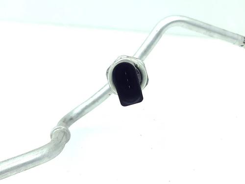 AC pipe SKODA ENYAQ iV Coupe (5AC) RS | BP36200033M126 - Image 2