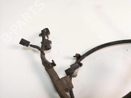 Used Electronic module Electronic module 33624073 33624073