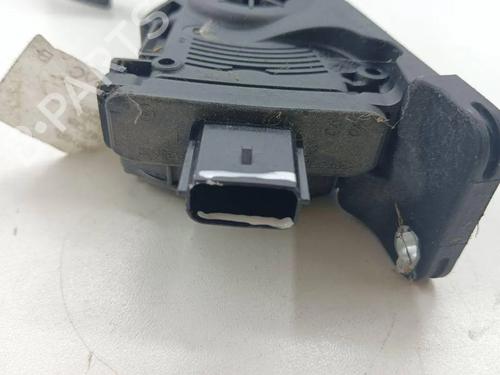 Pedal FORD FOCUS II (DA_, HCP, DP) 1.8 TDCi | BP36331995I4 - Image 6
