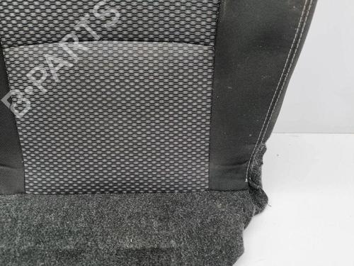 Support SUZUKI VITARA (LY) 1.6 (APK416, YD21S) | BP33922425C155 - Image 6