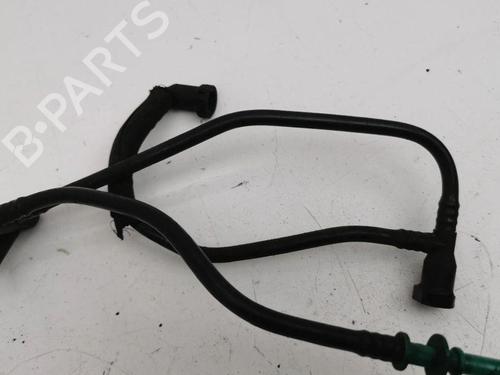 Pipe PEUGEOT 308 SW I (4E_, 4H_) 1.6 HDi | BP28893461M125 