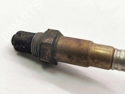 Electronic sensor TOYOTA AURIS (_E18_) 1.4 D-4D (NDE180_, NDE180R) | BP38247829M84 - Image 5