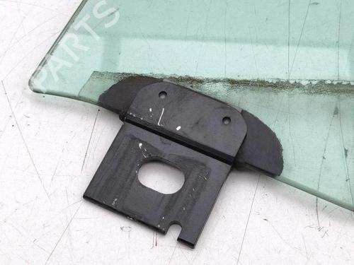 Front left door window TESLA MODEL S (5YJS) 70D AWD | BP37798214C18 - Image 3