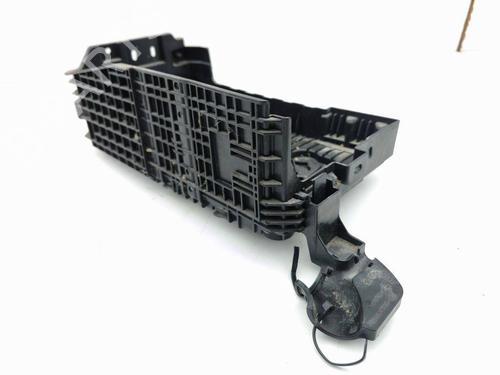 Support PEUGEOT 2008 II (UD_, US_, UY_, UJ_, UR_, UC_) 1.2 PureTech 130 (USHNS, URHNS) | BP29510242C155 