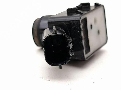Electronic module TOYOTA RAV 4 V (_A5_, _H5_) 2.5 Hybrid AWD (AXAH54) | BP36191402M83 - Image 7