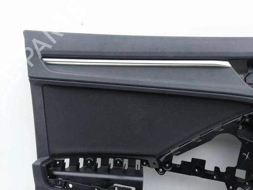 Front left panel AUDI Q3 (F3B) 35 TFSI | BP32678814C58 - Image 2