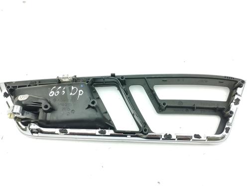 Front right interior door handle MERCEDES-BENZ S-CLASS (W221, V221) S 320 CDI | BP28872776I14 