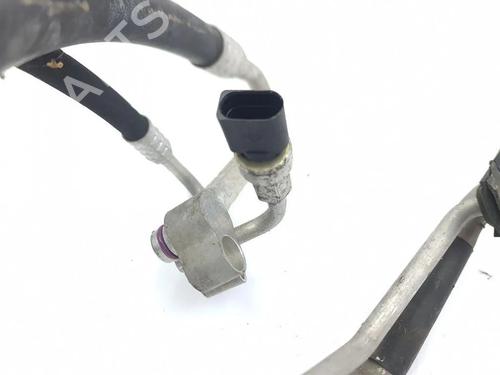 AC pipe PORSCHE CAYENNE (92A) 3.0 Diesel | BP28898182M126 - Image 9