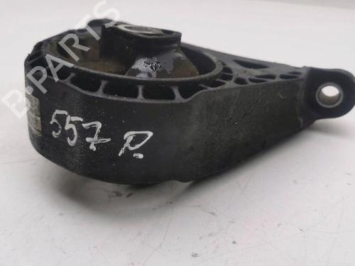 Engine mount OPEL ZAFIRA TOURER C (P12) 2.0 CDTi (75) | BP28894936M89