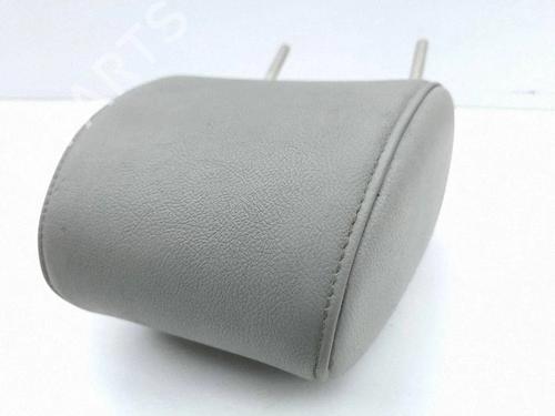 Headrest MAZDA CX-7 (ER) 2.3 MZR DISI Turbo AWD (ER3P) | BP40206797I31 - Image 3