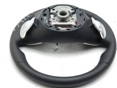 Steering wheel KIA NIRO I (DE) E-NIRO | BP28882584C49 
