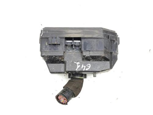 Used Fuse box Fuse box 33254358 33254358
