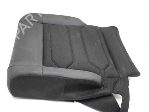 Rear seat CITROËN C5 AIRCROSS (A_) 1.2 PureTech 130 (ARHNSJ) | BP28905540C17 