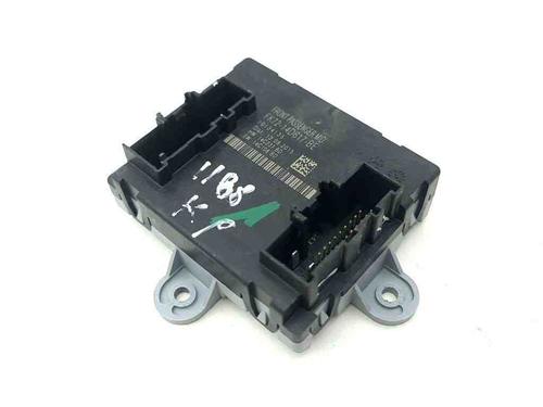 Electronic module JAGUAR XE (X760) 2.0 D | BP28877967M83