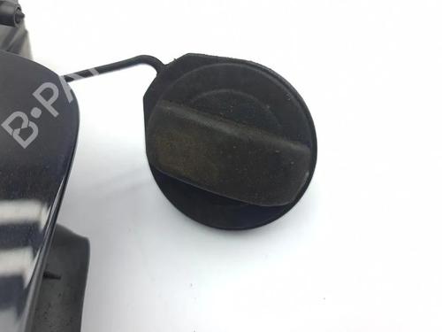 Tanklåg SEAT ATECA (KH7, KHP) 1.0 TSI | BP33667055C131 - Image 6
