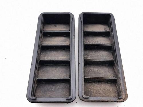 Grill JAGUAR E-PACE (X540) 2.0 D180 AWD | BP38251614C40 - Image 3