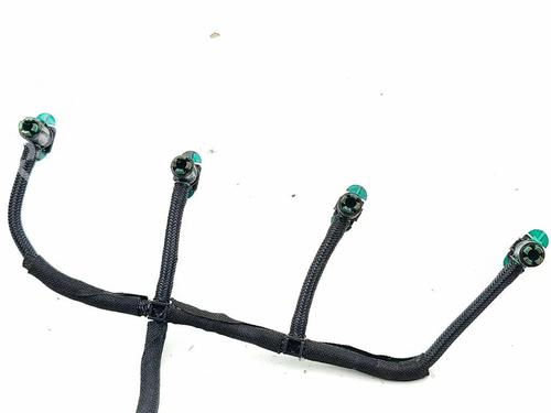 Pipe LAND ROVER RANGE ROVER EVOQUE (L538) 2.2 D 4x4 | BP30643681M125 